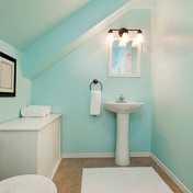 Gallery Image Number 6