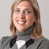 Dr. Stefanie L Durstin, MD gallery