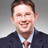 Matthew Anderson, MD gallery