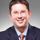 Matthew Anderson, MD - Physicians & Surgeons