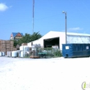 On-Site Recycling Inc - Recycling Centers