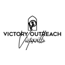 Victory Outreach Victorville - Religious Organizations
