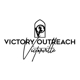 Victory Outreach Victorville