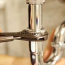 Carthage Plumbing Supply - Plumbers