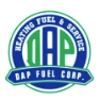 Dap Fuel gallery