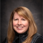 Susan Stackelhouse Voss, MD