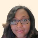 Yvonne Wilson, Counselor - Counseling Services