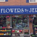 Flowers by Jerry - Florists