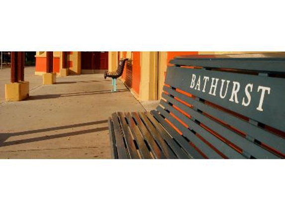City And Country Conveyancing - Bathurst, NSW