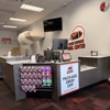 Ocoee Express Mail Center gallery