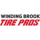 Winding Brook Tire Pros - Automobile Parts & Supplies