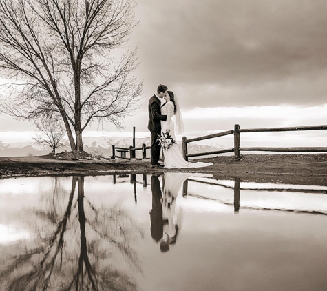 Katinov Photography & Videography Utah - Provo, UT