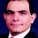Dr. Ashraf Koraym, MD - Physicians & Surgeons, Cardiology