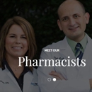 Park Avenue Pharmacy - Health & Wellness Products