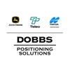 Dobbs Positioning Solutions Albany gallery