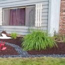 Alejandro's Landscaping LLC - Landscaping & Lawn Services
