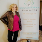 Empowering Minds Counseling