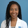 Kimberly D. Narain, MD, MPH, PhD gallery