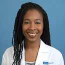 Kimberly D. Narain, MD, MPH, PhD - Physicians & Surgeons, Internal Medicine
