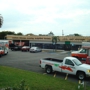 U-Haul Moving & Storage of Five Points