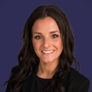 American Family Insurance - Amber Hines - Insurance