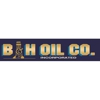 B & H Oil Company Inc gallery