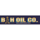 B & H Oil Company Inc - Fuel Oils