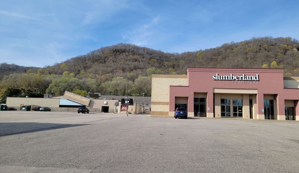 Slumberland Furniture - Winona, MN