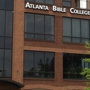 Atlanta Bible College