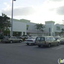 Plaza Alegre - Shopping Centers & Malls