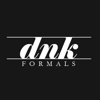 dnk Formals gallery