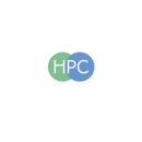 HPC - Hospice and Palliative Care of Western Kentucky - Hospices
