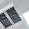 Eco Air Duct Cleaning gallery