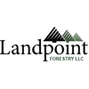 Landpoint Forestry gallery