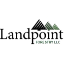 Landpoint Forestry - Christmas Trees