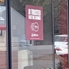 Jiffy Lube Oil Change gallery