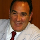 Bello John MD - Physicians & Surgeons, Ophthalmology