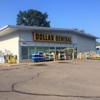 Dollar General gallery