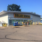 Dollar General