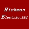 Hickman Electric, L.L.C. gallery
