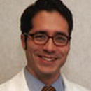 Dr. David F Kahn, MD - Physicians & Surgeons, Cardiology