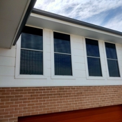 Gallery Image Number 4