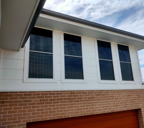 Sunblitz Window Tinting & Frosting - Dapto, NSW