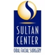 Sultan Center for Oral Facial Surgery