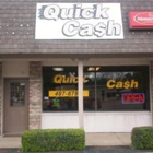 Title Cash dba Quick Cash