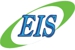 Exmouth Industrial Services - Hydraulic Equipment & Supplies