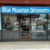 Blue Mountain Optometry gallery