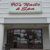 90's Nails and Spa gallery