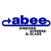Abee Windows Screens & Glass gallery