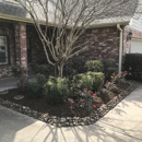 A&A Lawn Services - Landscaping & Lawn Services